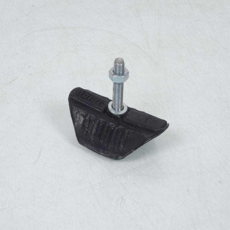 photo piece : Gripster de jante->