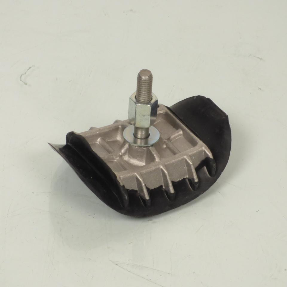 photo piece : Gripster de jante->