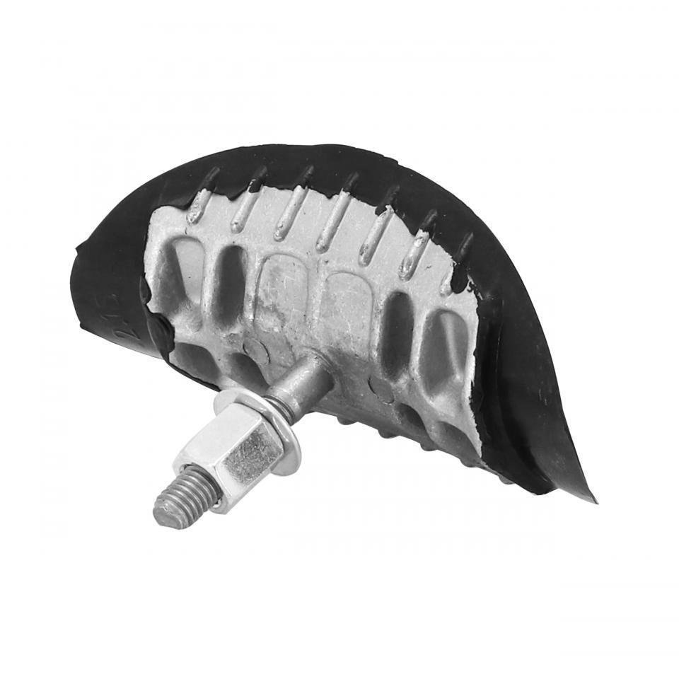 Gripster de jante 2.15 P2R 88102 Neuf pour moto tout terrain cross enduro TT