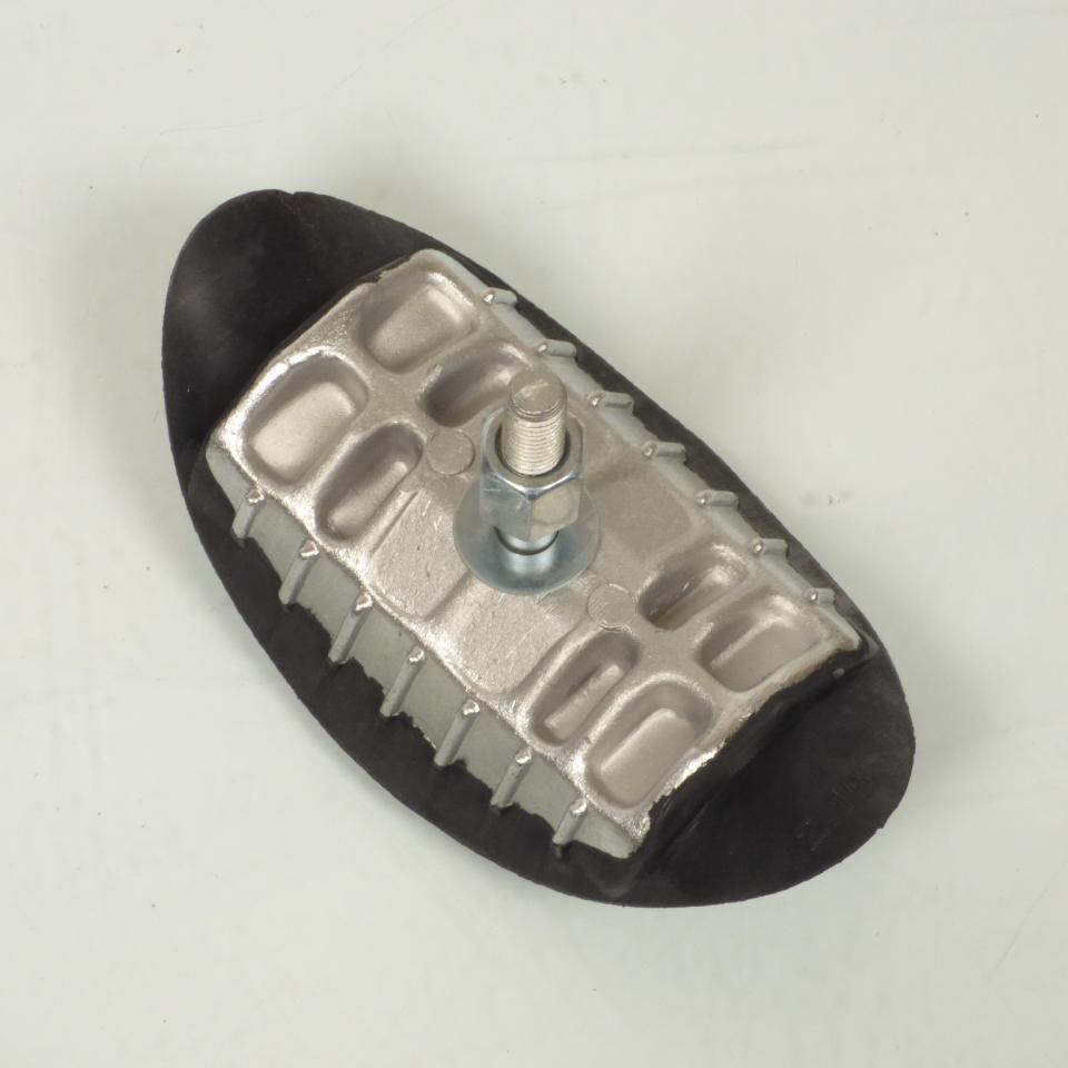 Gripster de jante 2.15 P2R 88102 Neuf pour moto tout terrain cross enduro TT