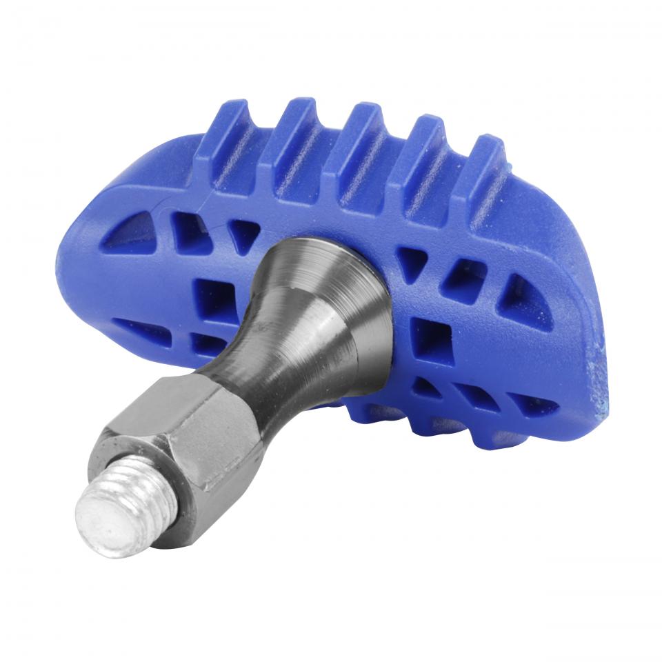 Gripster de jante P2R (Motorisé) pour Auto Neuf