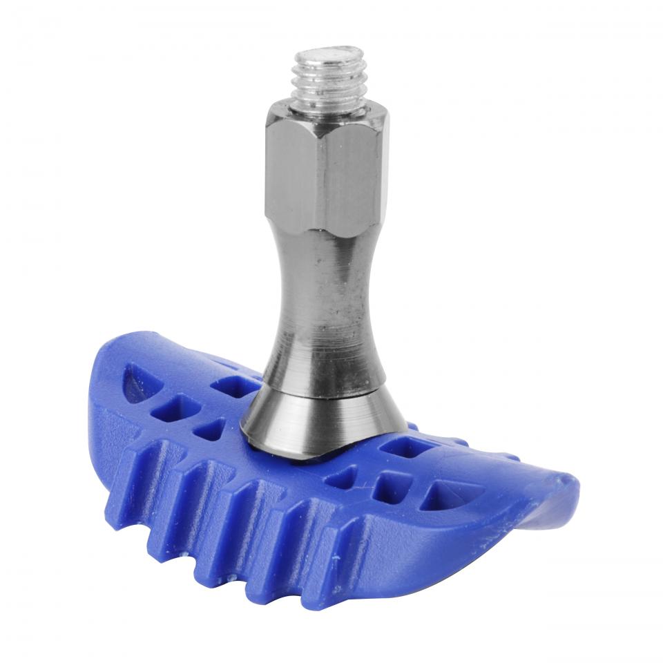 Gripster de jante pour  