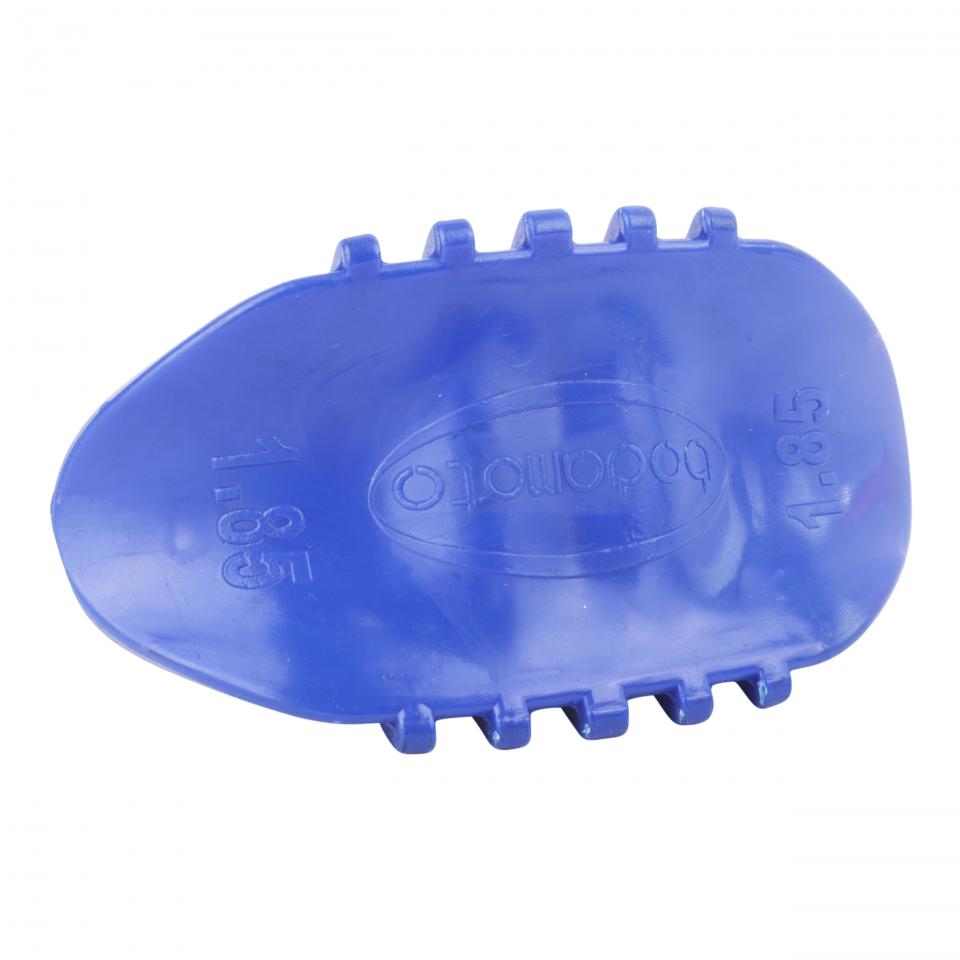 Gripster de jante P2R (Motorisé) pour Auto Neuf