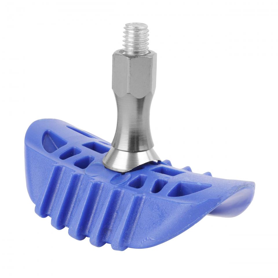 Gripster de jante pour  