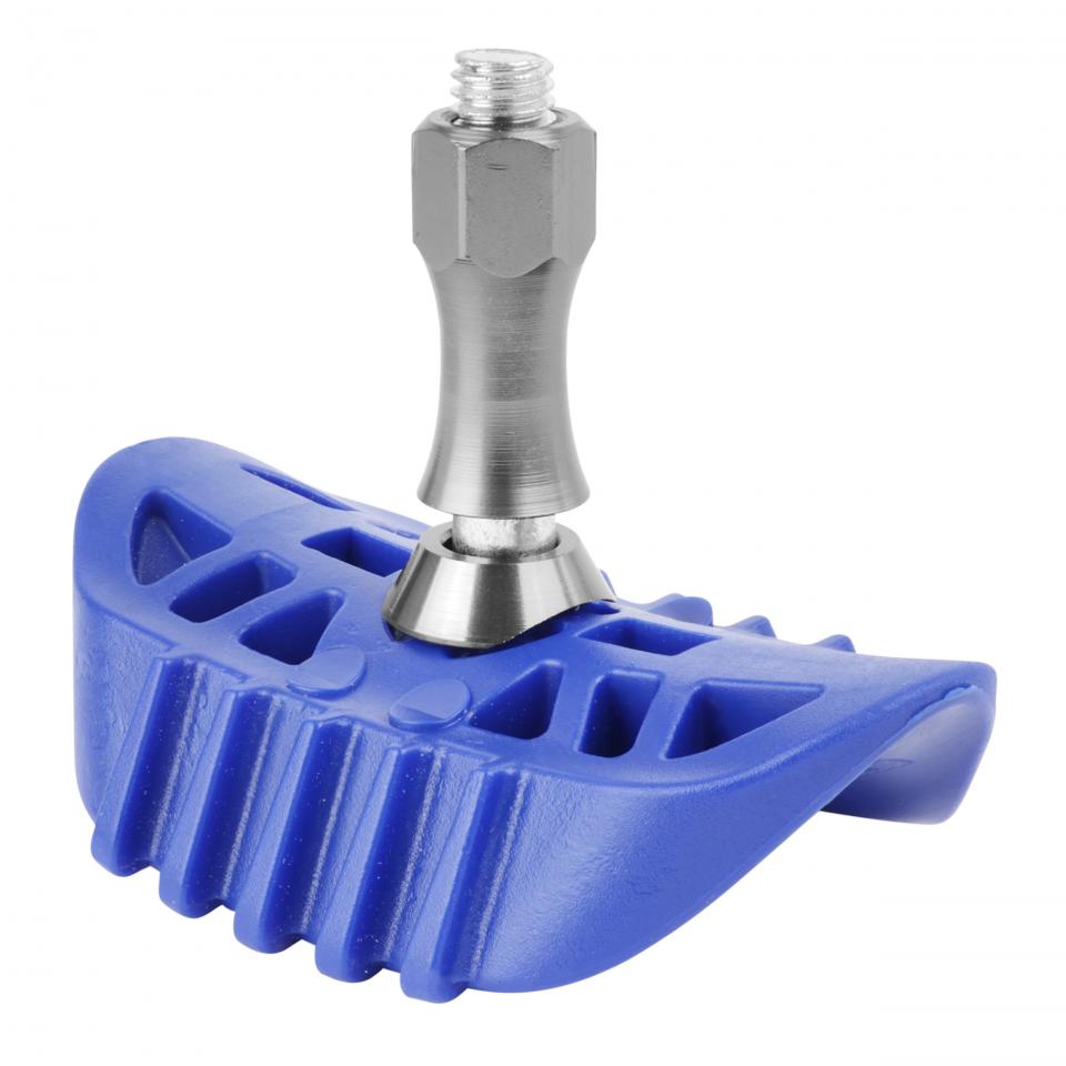 Gripster de jante pour  