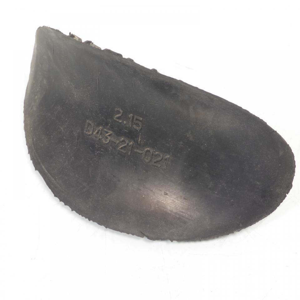 Gripster de jante DRC pour deux roues MAD D43-21-021 Neuf