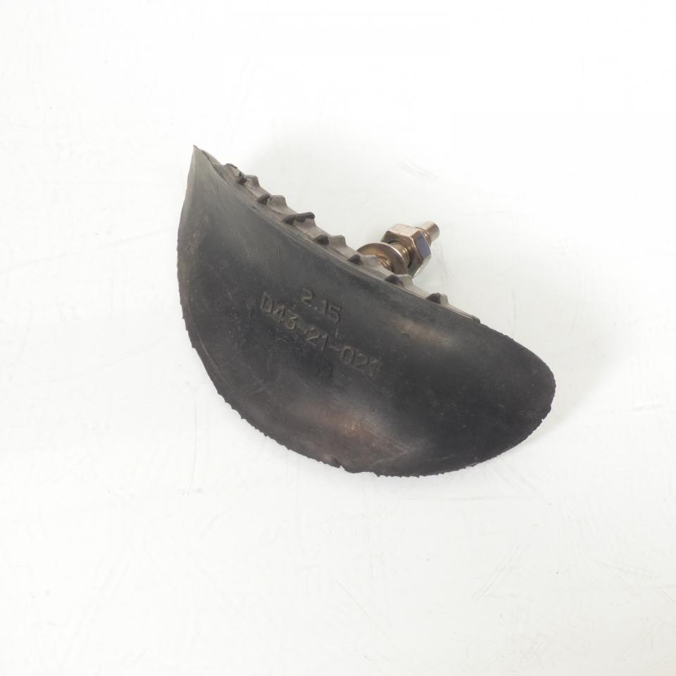 Gripster de jante pour MAD 