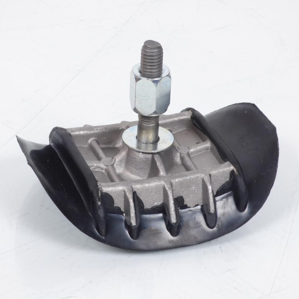 Gripster de jante DRC pour Deux Roues MAD D43-21-025 Neuf