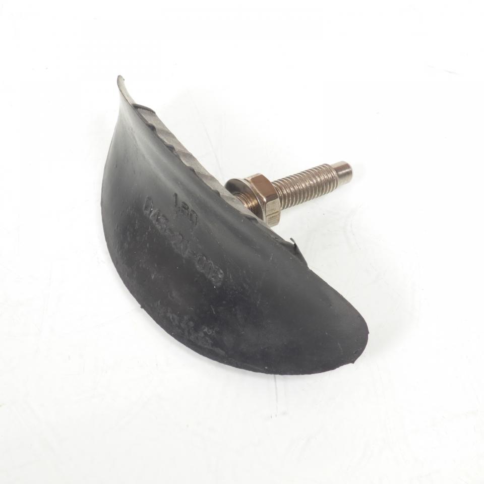 Gripster de jante pour  
