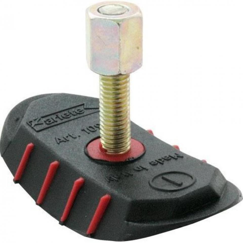 Gripster de jante pour