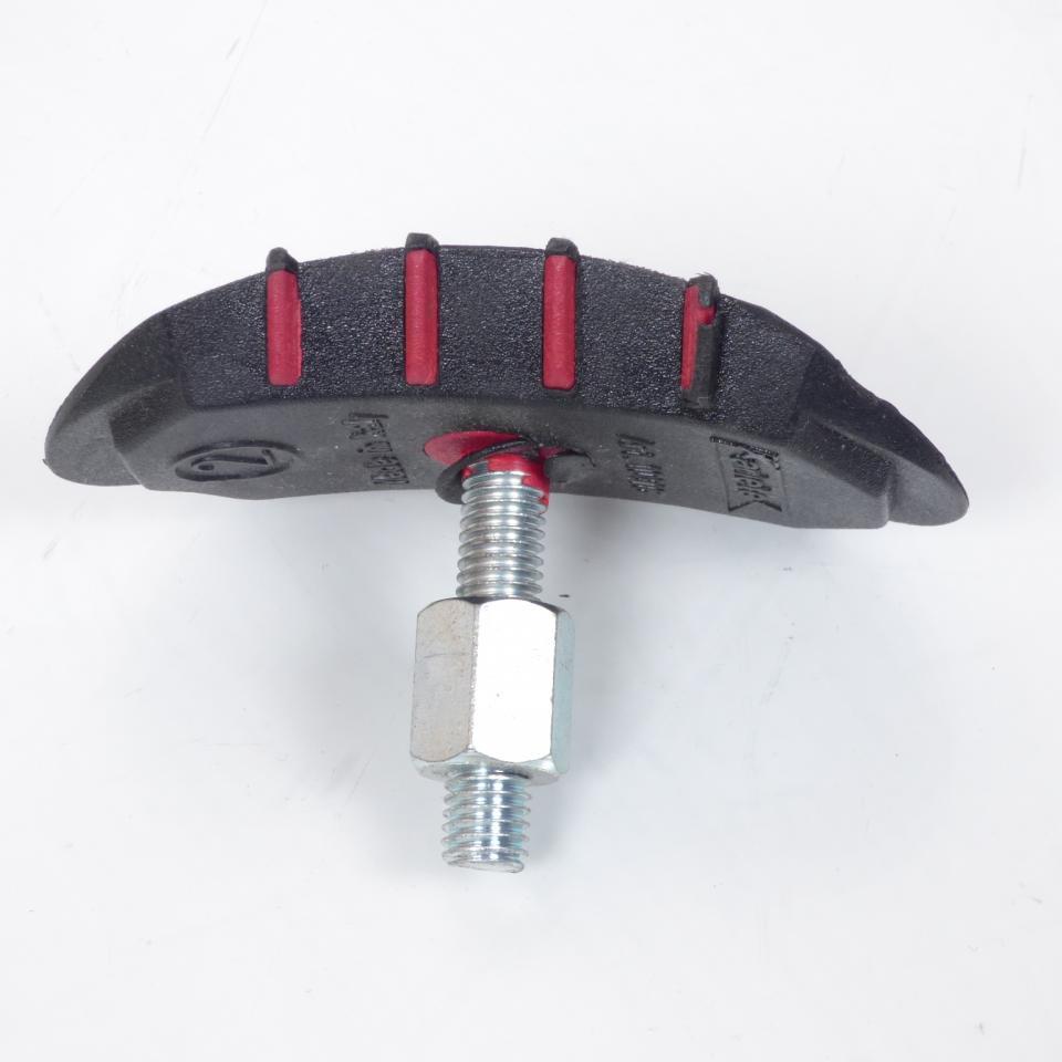 Gripster de jante Ariete pour Auto 10916 Neuf