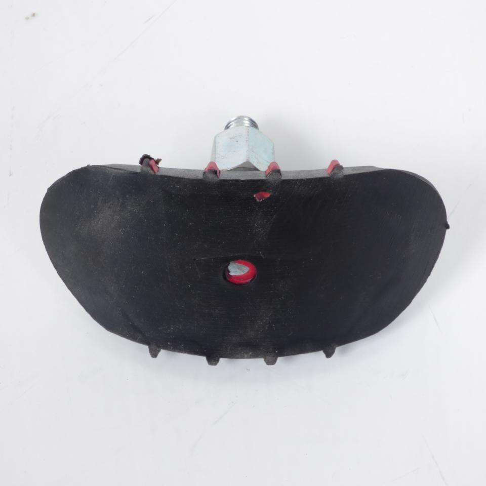 Gripster de jante Ariete pour Auto 10916 Neuf