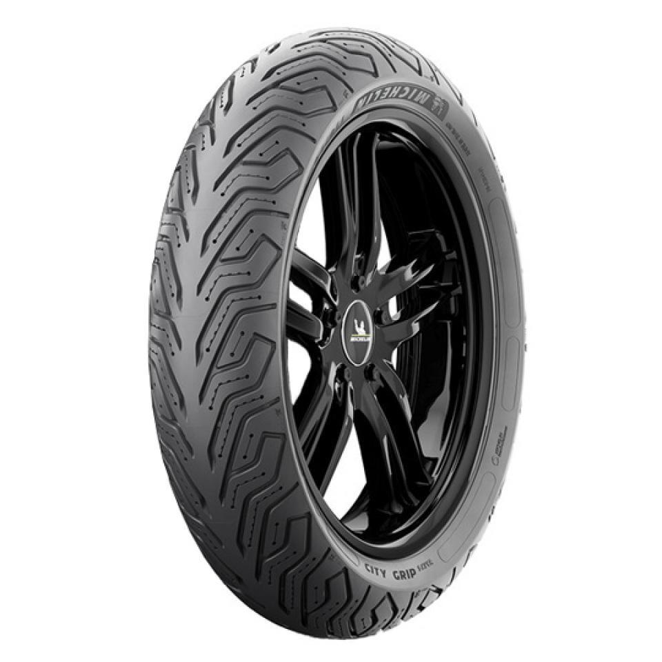 Pneu 100-80-14 pour Honda PCX S