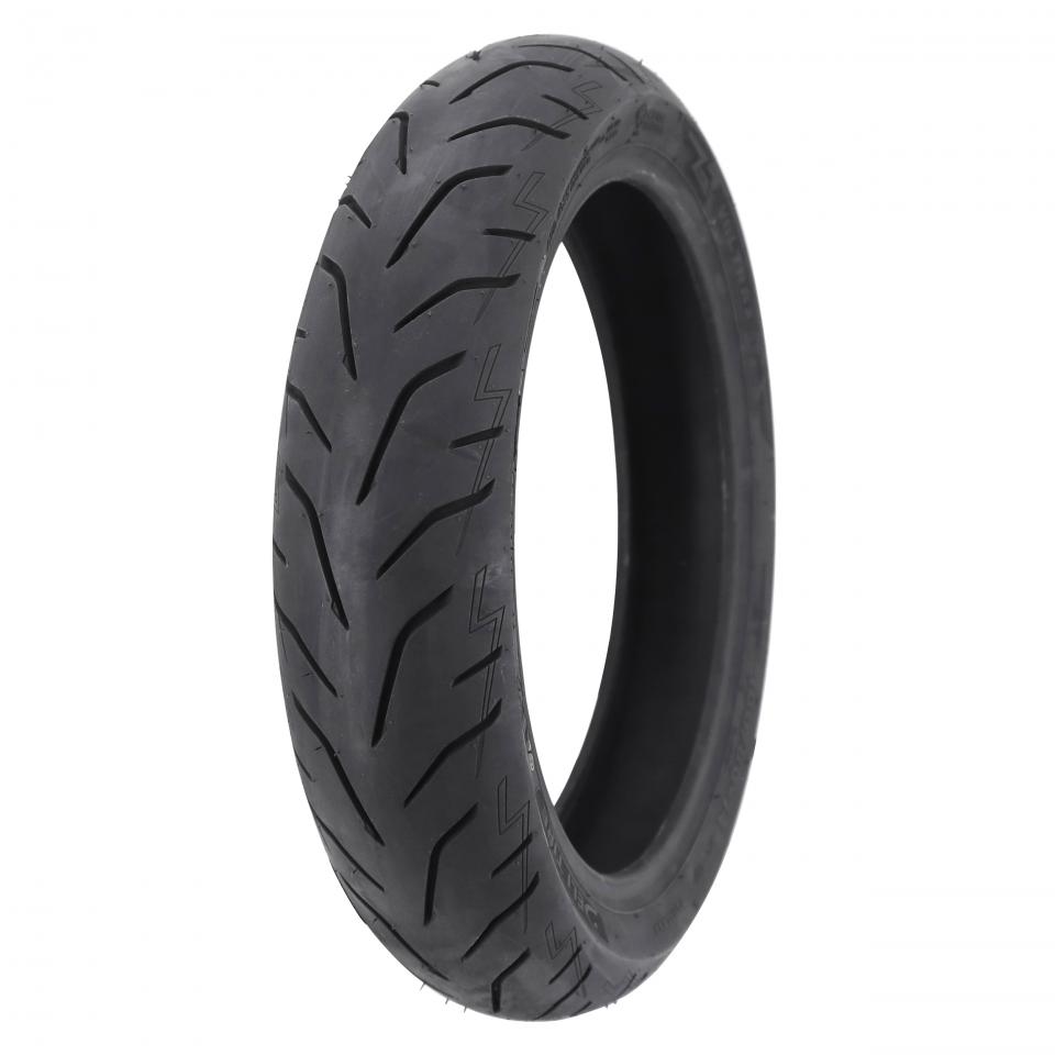 photo principale de la pièce