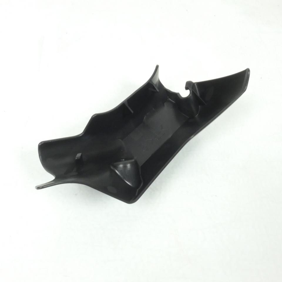 Protection triangle bras suspension AR pour quad Yamaha 250 Grizzly 3B4-22129