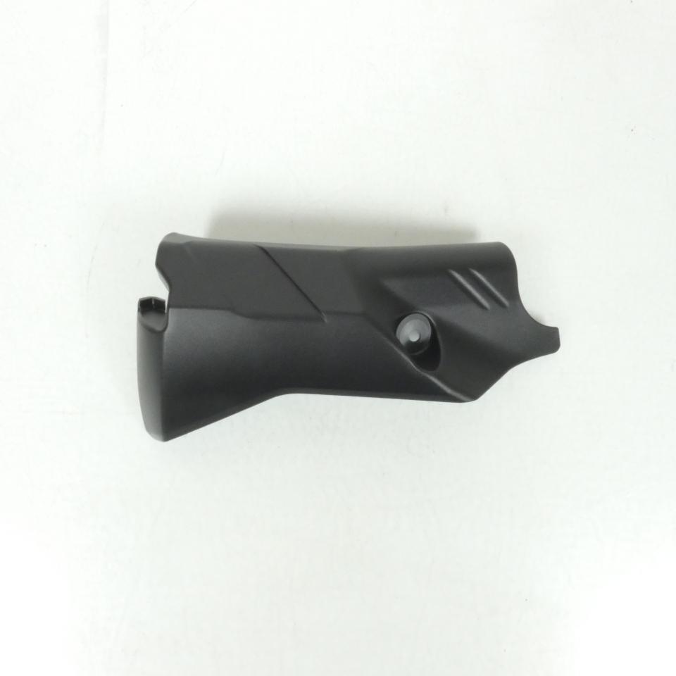 Protection triangle de suspension pour Yamaha Grizzly