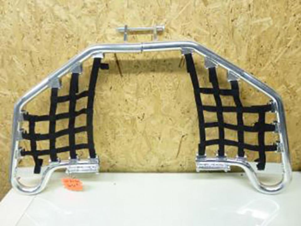 Nerf Bar CrossPro pour Quad Kawasaki 450 KFXR Cross Pro Neuf en destockage