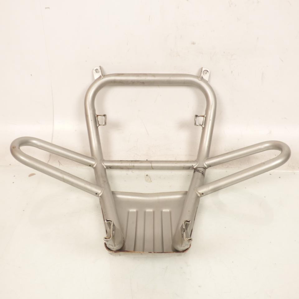 Bumper avant origine pour Quad Bombardier 200 Rally 4X2 2009 RFLAK17176A Occasion