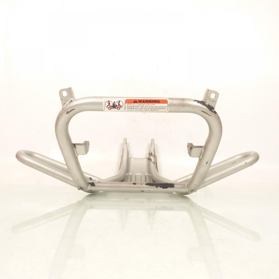 Bumper avant origine pour Quad Bombardier 200 Rally 4X2 2009 RFLAK17176A Occasion