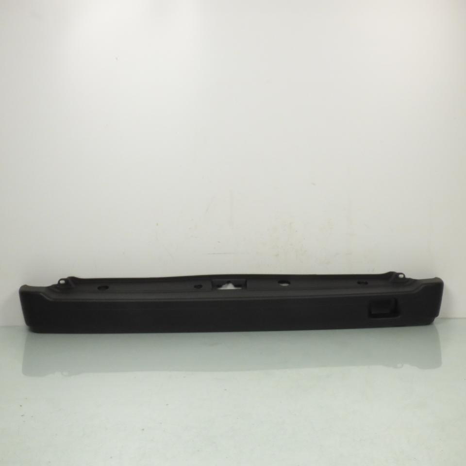 Bumper avant origine pour Auto Piaggio 1300 Porter 2010 à 2020 566754 / 5215187Z01000 Neuf
