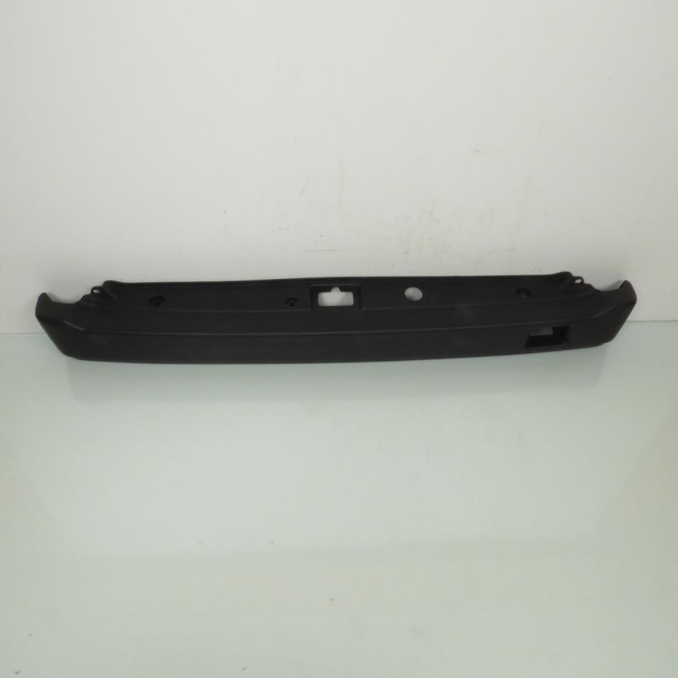 Bumper avant origine pour Auto Piaggio 1300 Porter 2010 à 2020 566754 / 5215187Z01000 Neuf