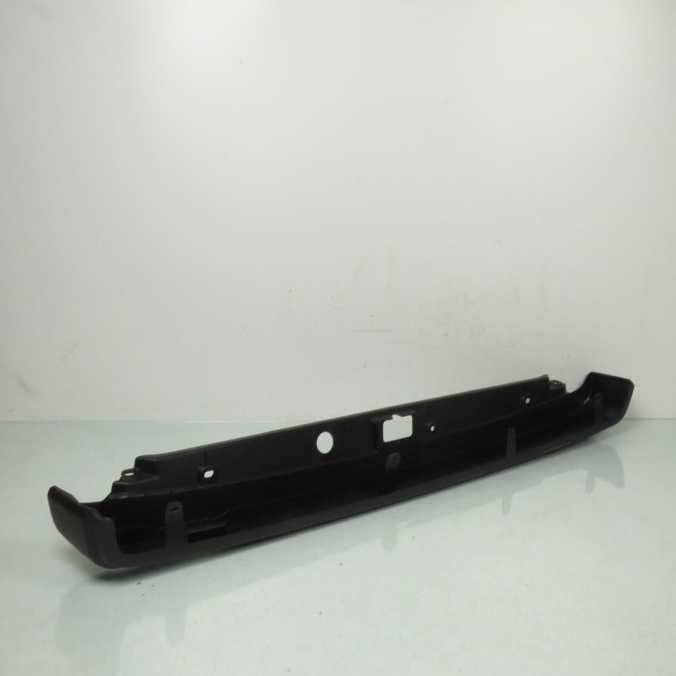 Bumper avant origine pour Auto Piaggio 1300 Porter 2010 à 2020 566754 / 5215187Z01000 Neuf