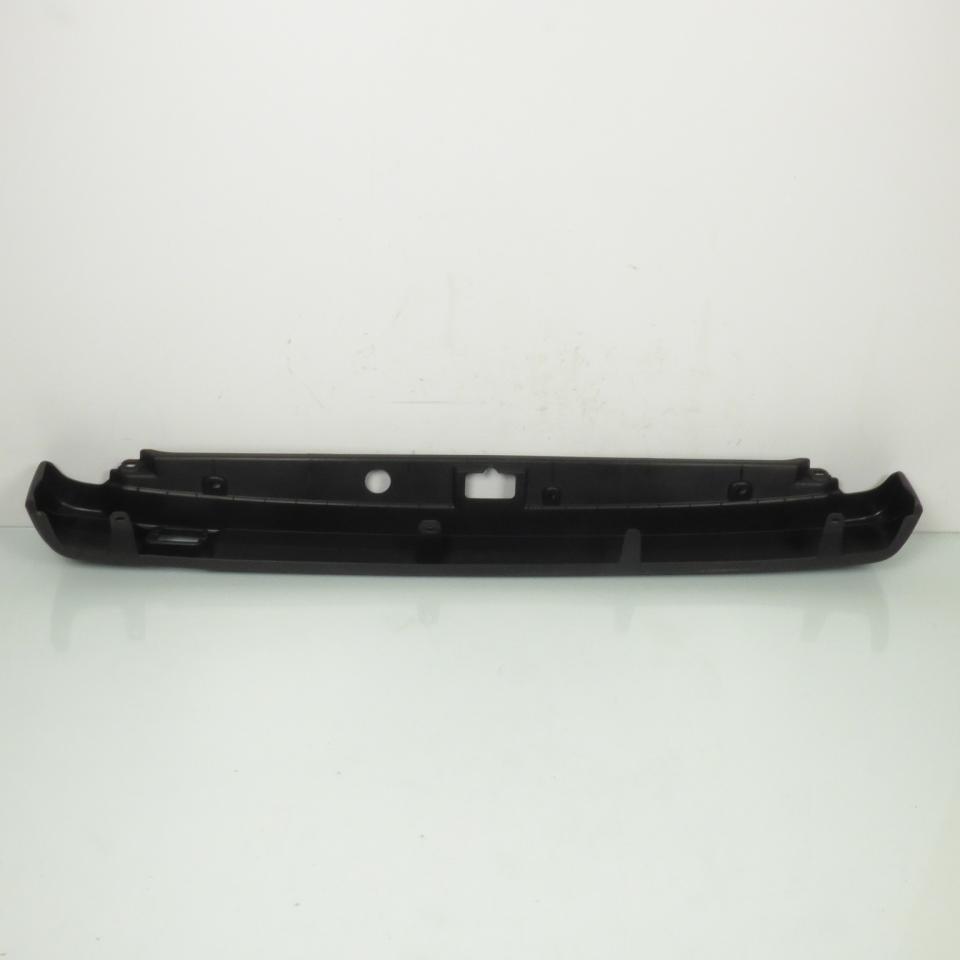 Bumper avant origine pour Auto Piaggio 1300 Porter 2010 à 2020 566754 / 5215187Z01000 Neuf