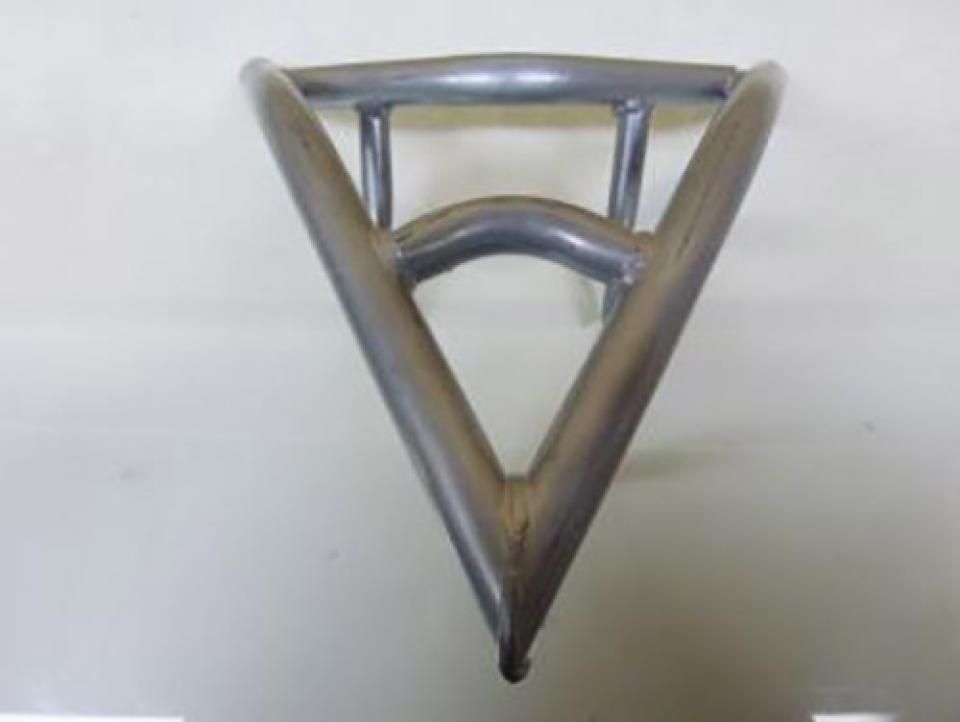photo piece : Bumper avant->ATV