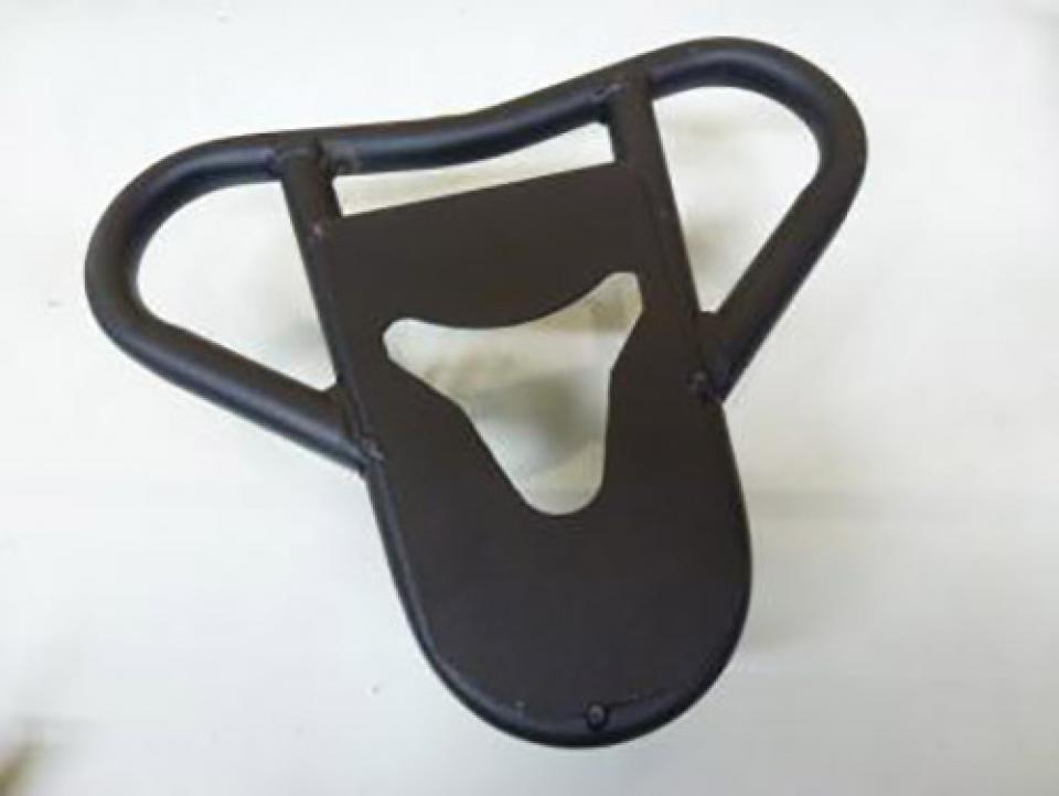 Bumper avant pour Quad Chinois 110 ATV Neuf