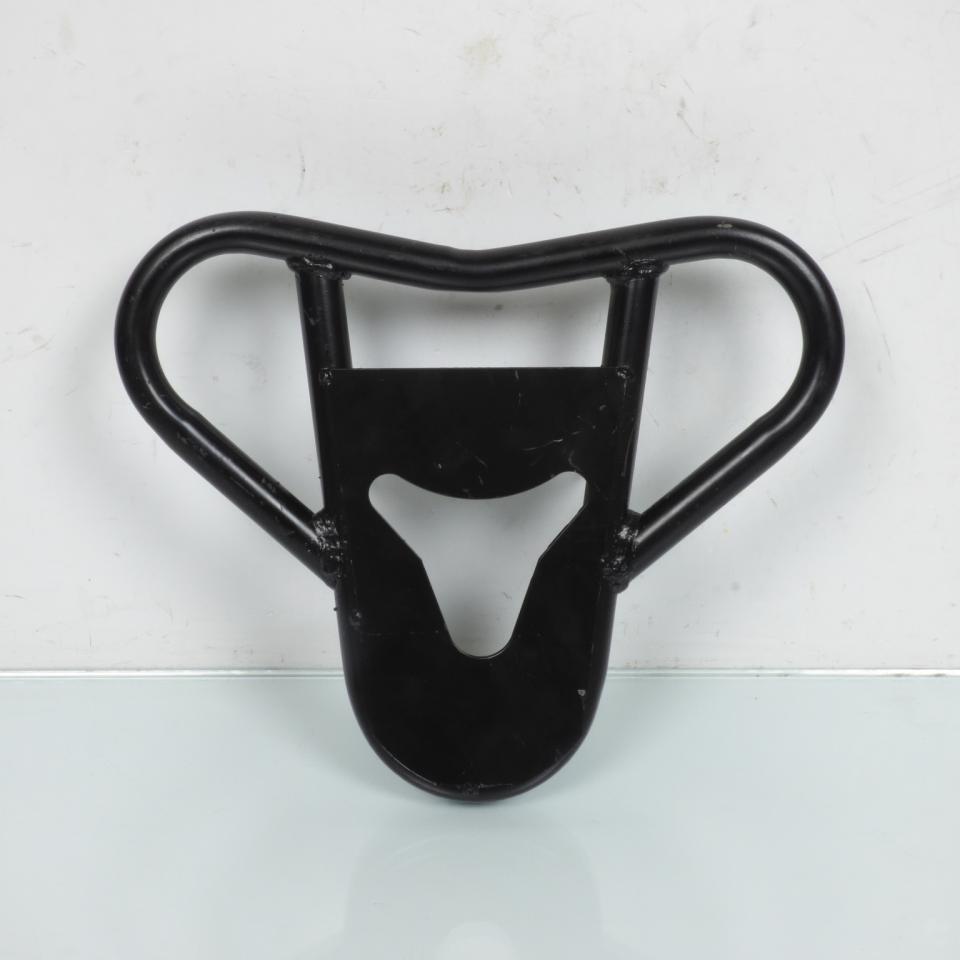 Bumper avant pare buffle pour mini Quad Chinois Mini ATV Occasion