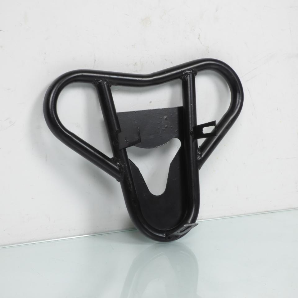 Bumper avant pare buffle pour mini Quad Chinois Mini ATV Occasion
