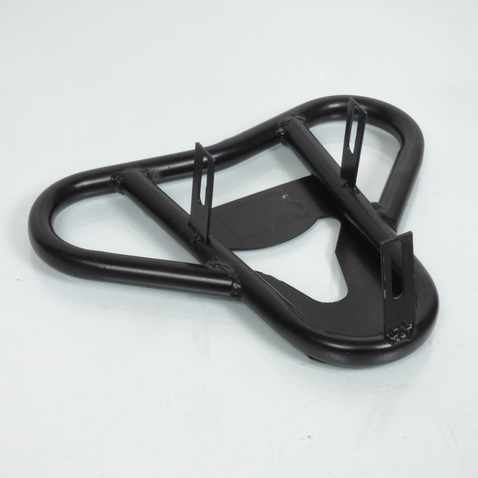 Bumper avant pare buffle pour mini Quad Chinois Mini ATV Occasion