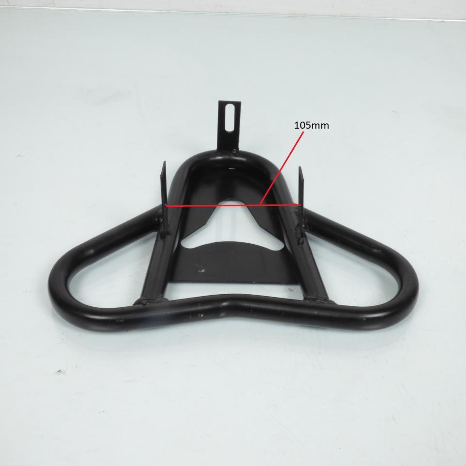 Bumper avant pare buffle pour mini Quad Chinois Mini ATV Occasion
