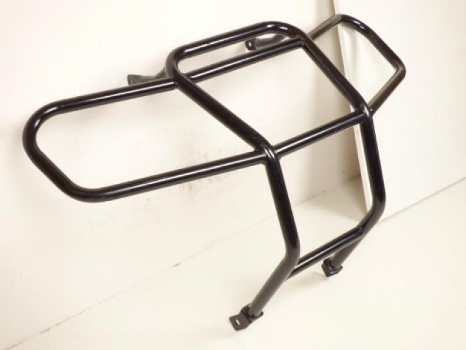 Bumper avant pour TGB Blade