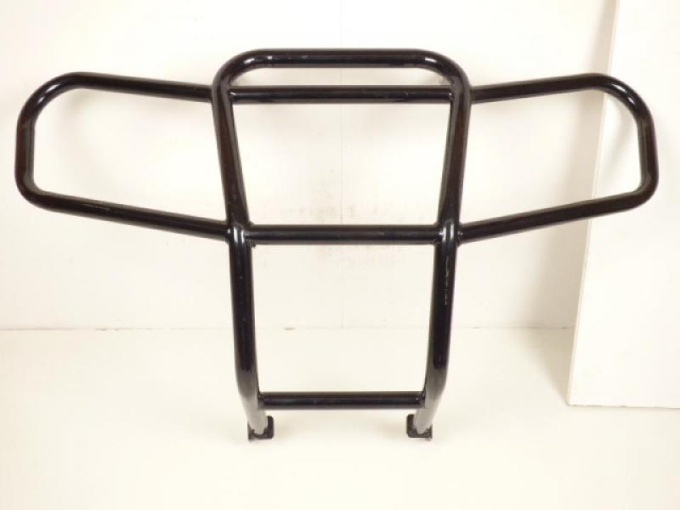 Bumper avant origine pour quad TGB Blade 515045A Neuf