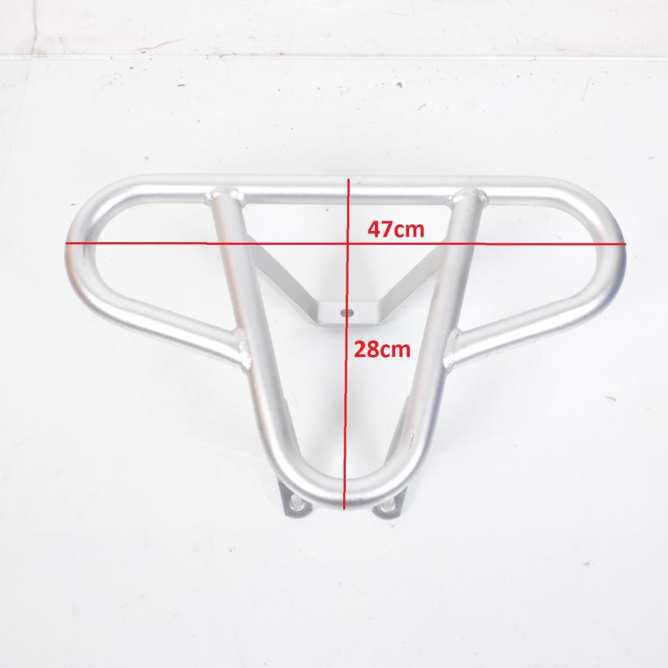 Bumper avant origine pour Auto Occasion