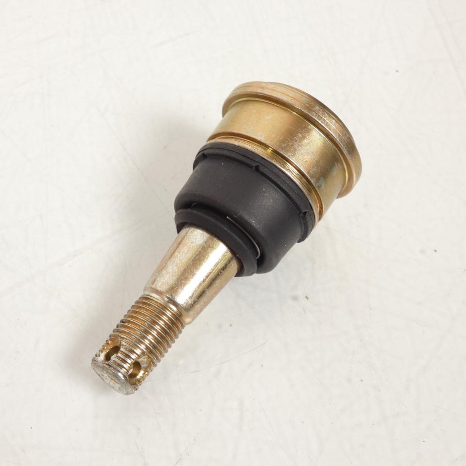Rotule de direction origine pour Quad Chinois 250 ATV Neuf