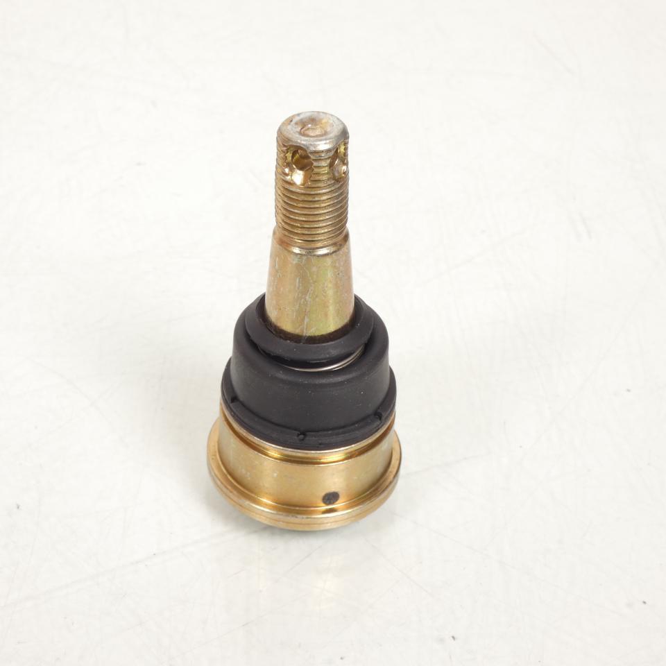 Rotule de direction origine pour Quad Chinois 250 ATV Neuf