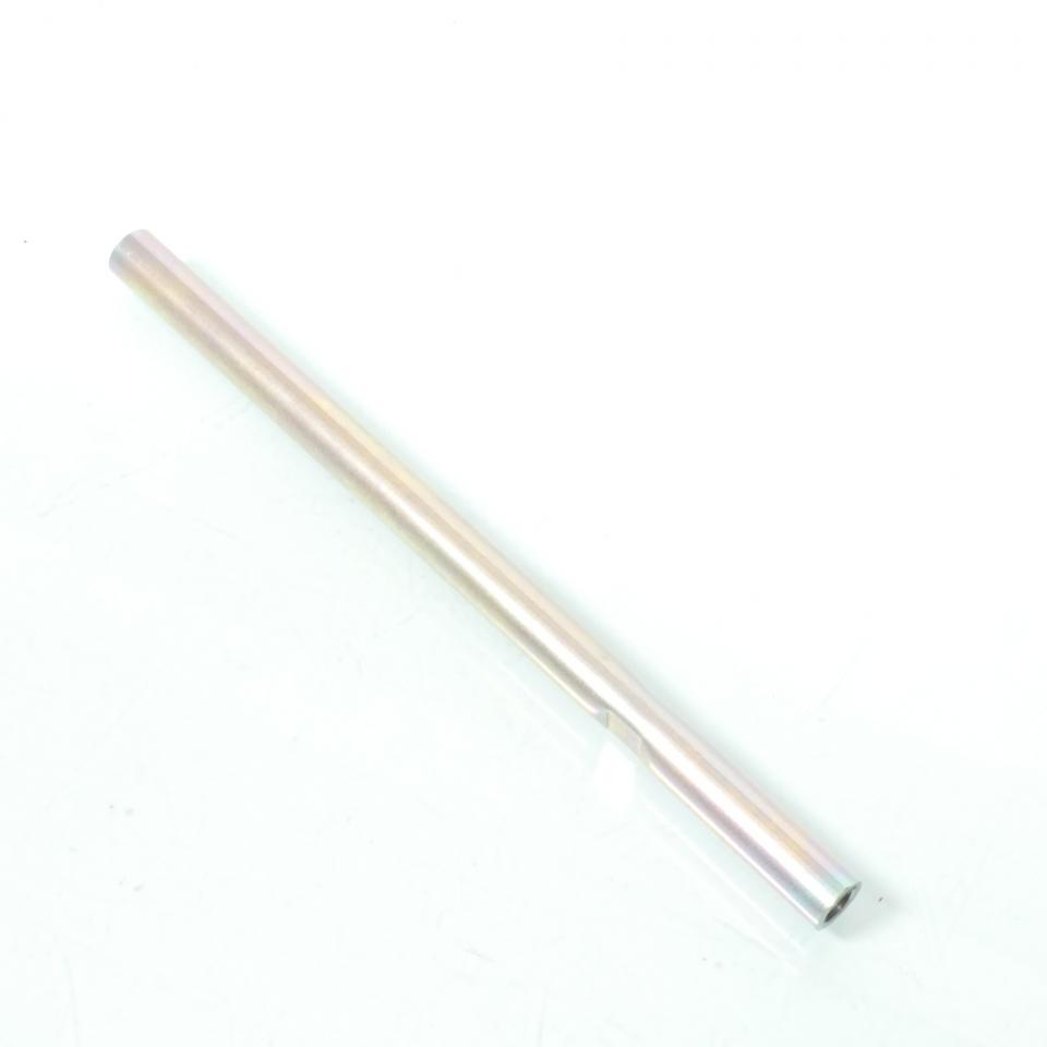 Rotule de direction origine pour Quad Yamaha 350 Warrior 1989 à 1998 3gd-23831-00 Neuf