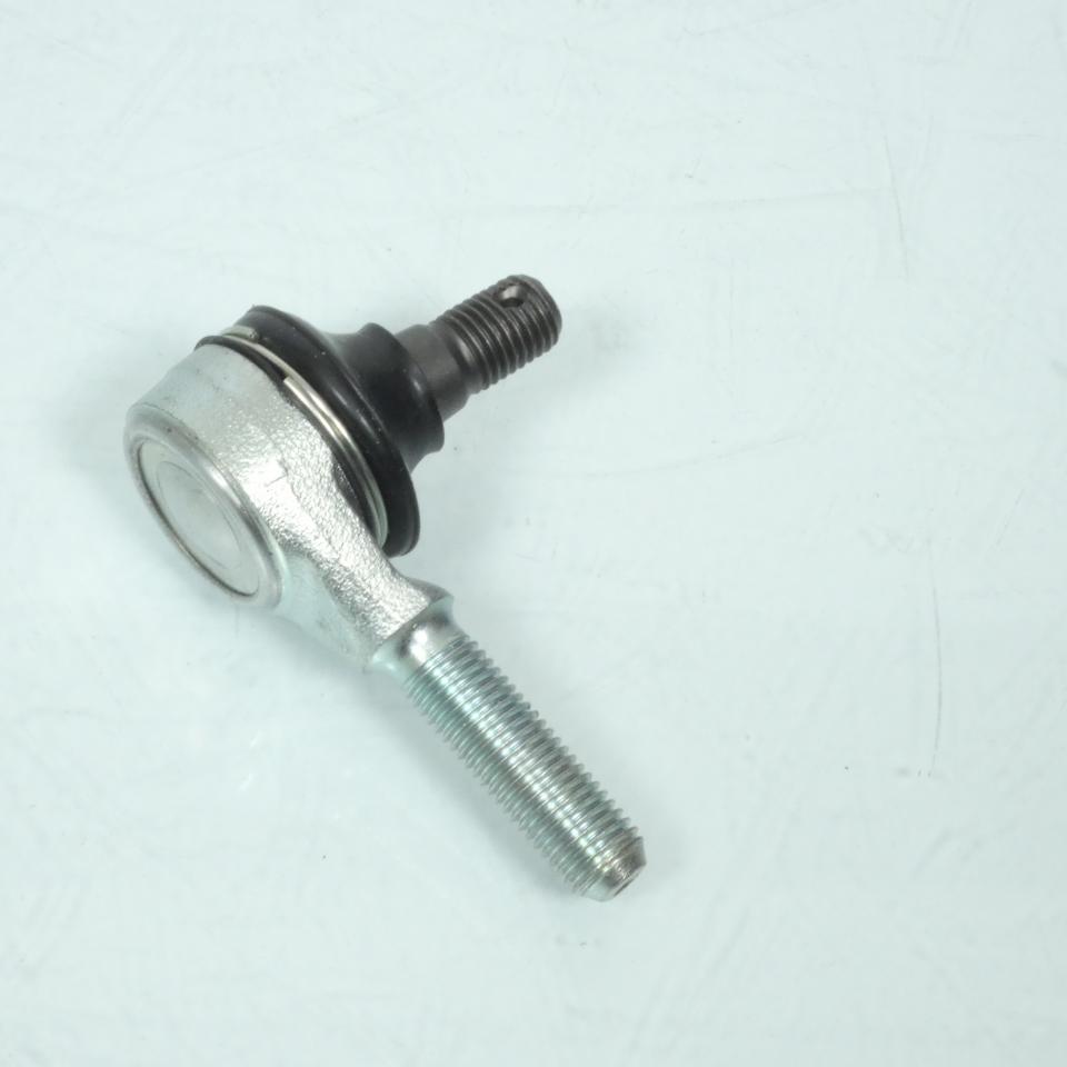 Rotule direction origine pour quad Yamaha 200 Blaster 1UY-23845-01 Neuf