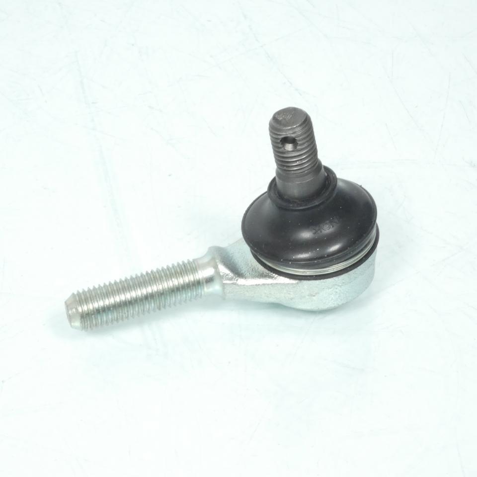 Rotule de direction pour Yamaha Blaster