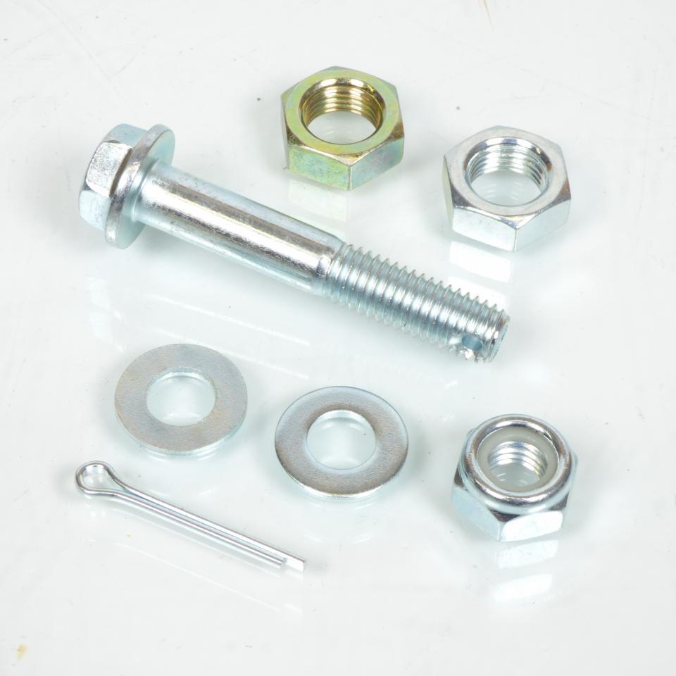 Rotule de direction All Balls pour Quad Polaris 500 Sportsman 4X4 1998 à 2000 51-1021 Neuf