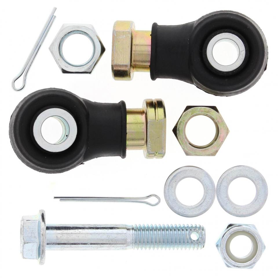 Rotule de direction All Balls pour Quad Polaris 500 Sportsman 4X4 1998 à 2000 51-1021 Neuf