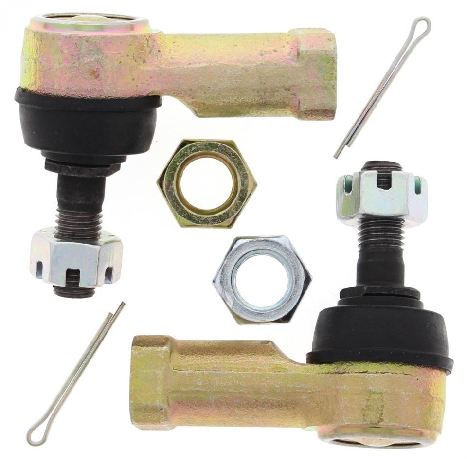 Rotule de direction All Balls pour Quad Kawasaki 750 KVF Brute force 2005 à 2021 Neuf