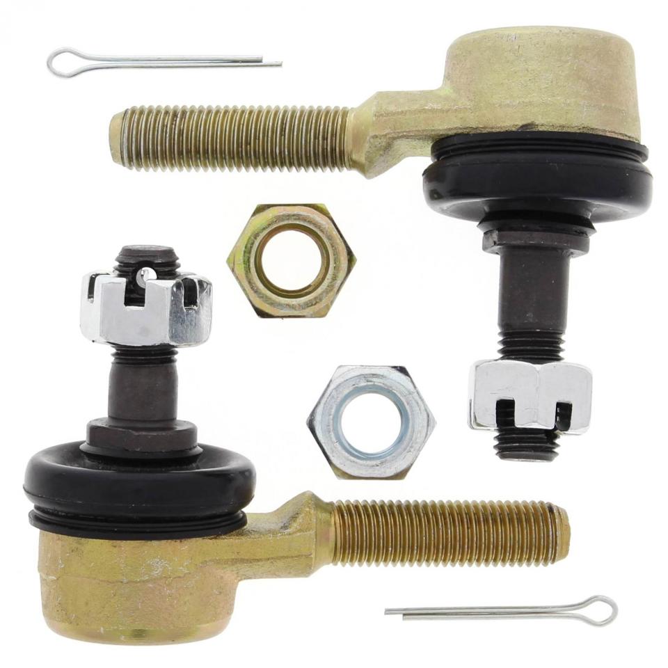 Rotule de direction All Balls pour Quad Kawasaki 400 KVF Prairie 2001 à 2002 Neuf