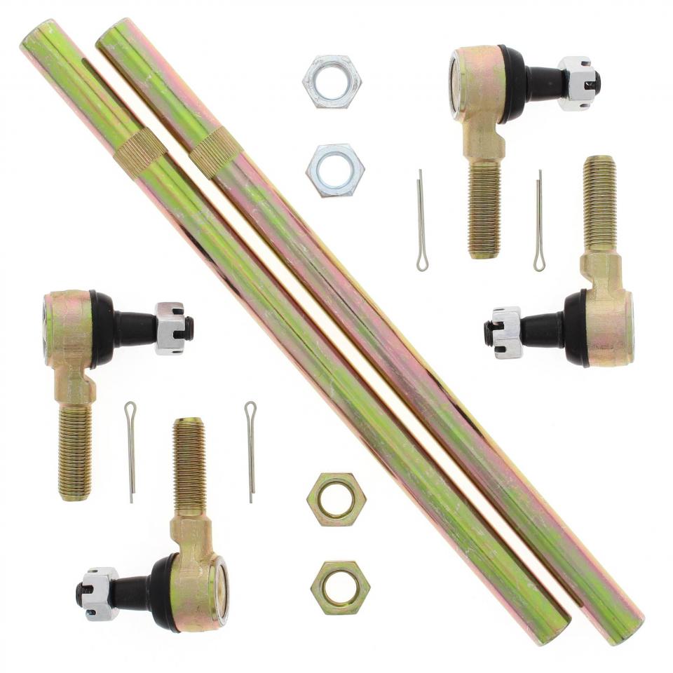 Rotule de direction All Balls pour Quad Arctic cat 300 DVX 2009 à 2015 Neuf