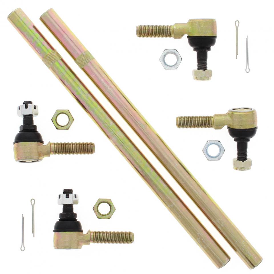 Rotule de direction All Balls pour Quad Arctic cat 300 4X2 / 4X4 1998 à 2004 Neuf