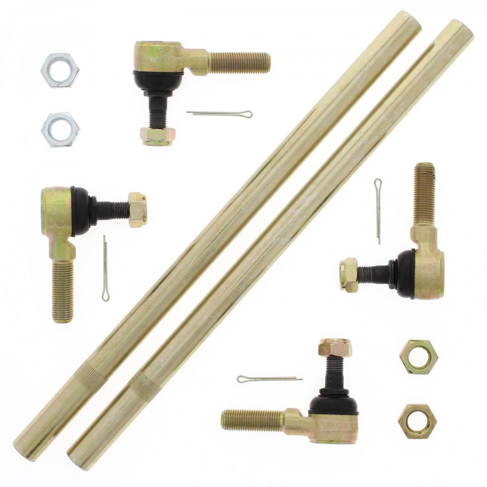 Rotule de direction All Balls pour Quad Kawasaki 700 KFX V-force 2004 à 2009 Neuf