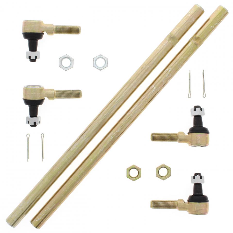 Rotule de direction All Balls pour Quad CAN-AM 450 DS 2010 à 2015 Neuf