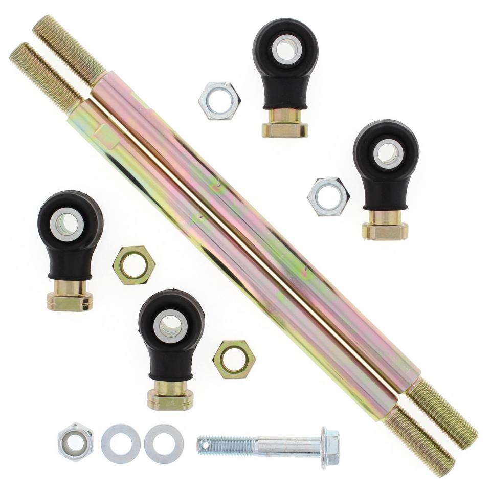 Rotule de direction All Balls pour Quad Polaris 500 Sportsman 4X4 1998 à 2000 Neuf